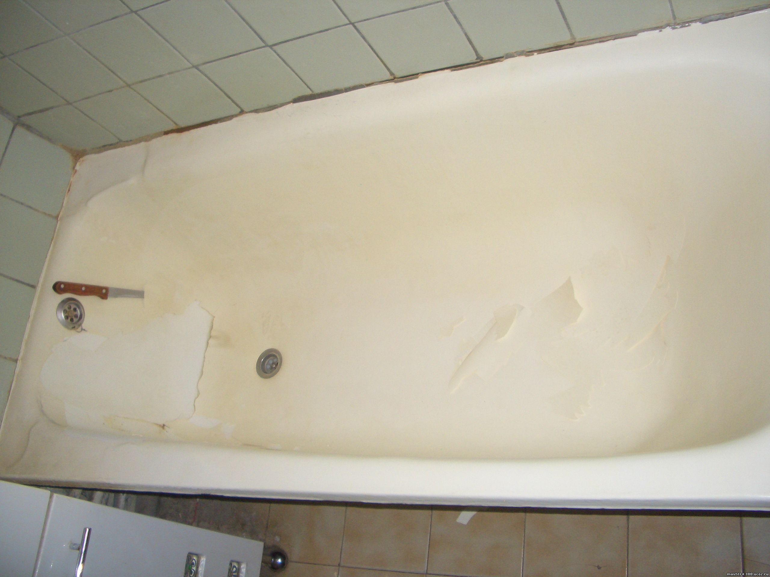 Реставрация ванн мрамором. Мраморное покрытие ванны. Покрытие ванны жидким мрамором. Мастер для покрытия ванны акрилом. Реставрация ванн.