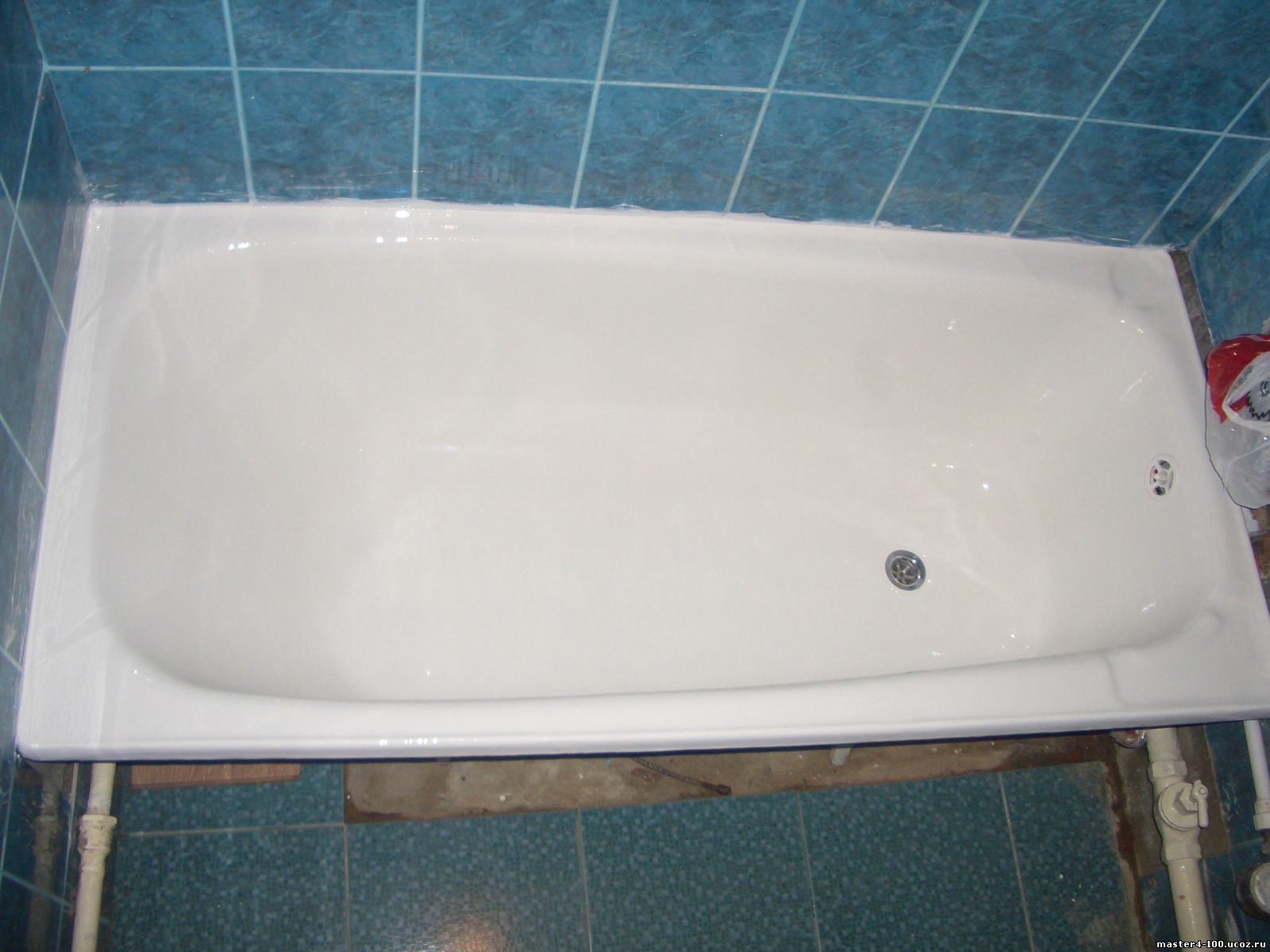 Восстановим чугунную ванну. Эмаль для ванны чугунной. Ванны стальные эмалированные. Эмалировка чугунной ванны. Эмалированная чугунная ванна.