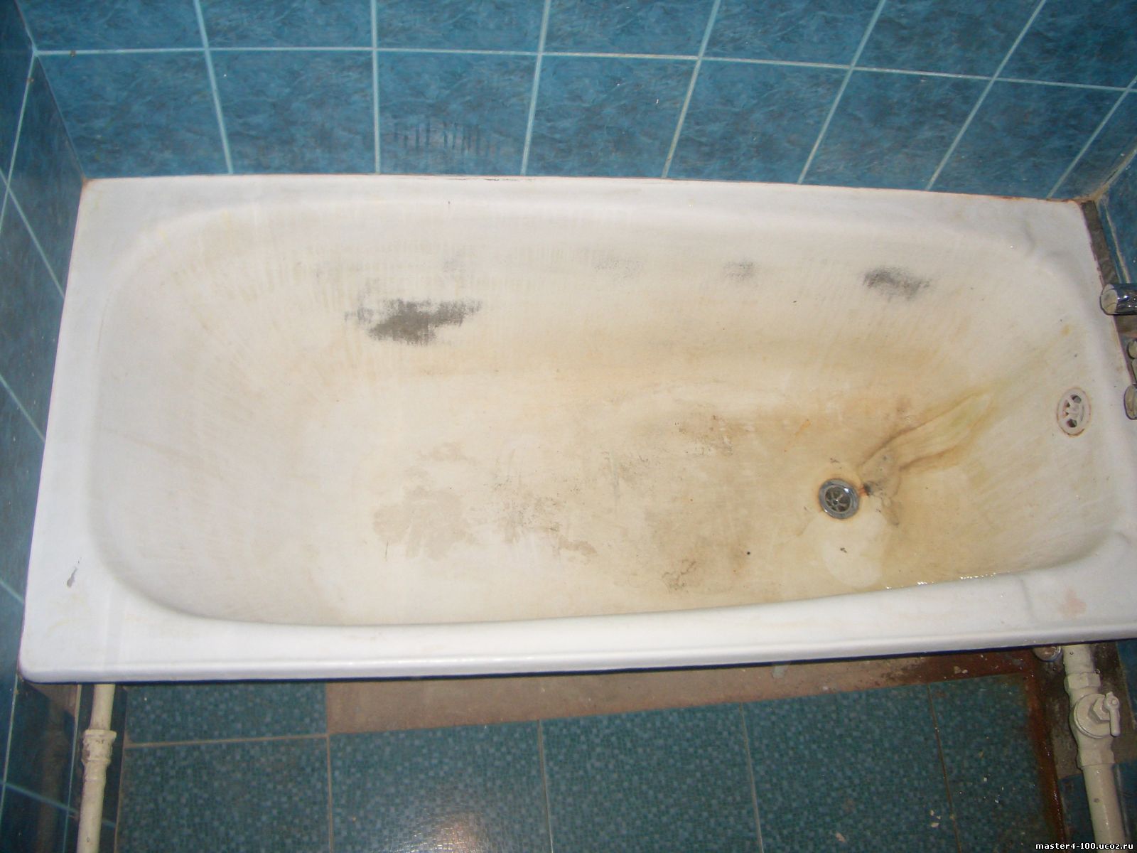 Восстановим чугунную ванну. Старые эмалированные ванны. Восстановление ванны акрилом. Старая чугунная ванна. Эмалировка чугунной ванны.